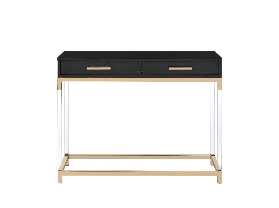 Adiel Sofa Table