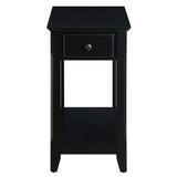 Bertie Accent Table