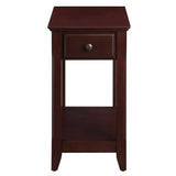 Bertie Accent Table