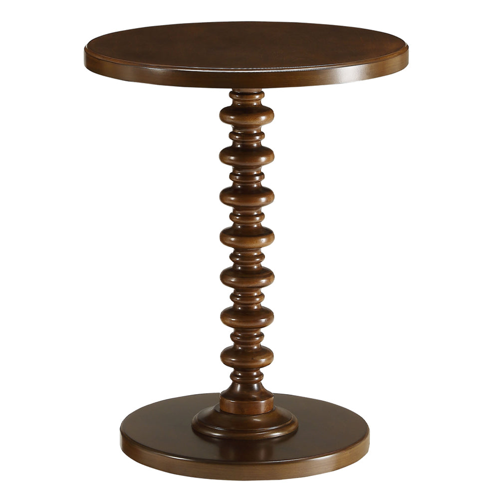 Acton Accent Table