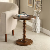 Acton Accent Table