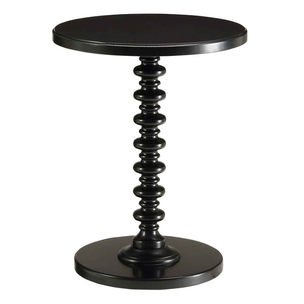 Acton Accent Table