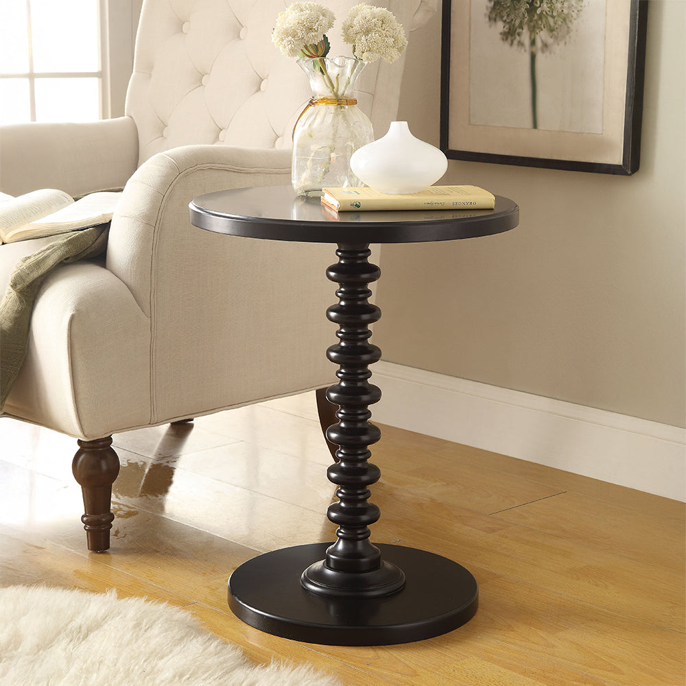 Acton Accent Table