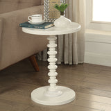 Acton Accent Table