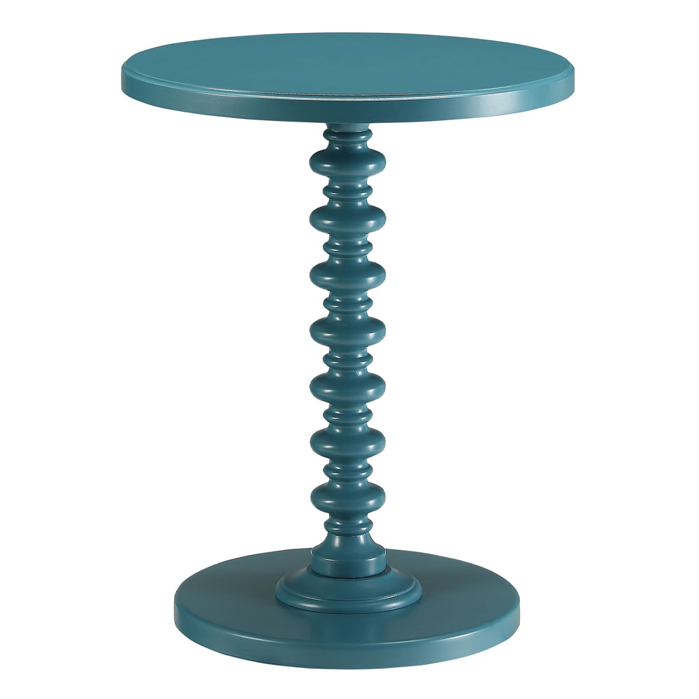 Acton Accent Table