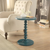 Acton Accent Table