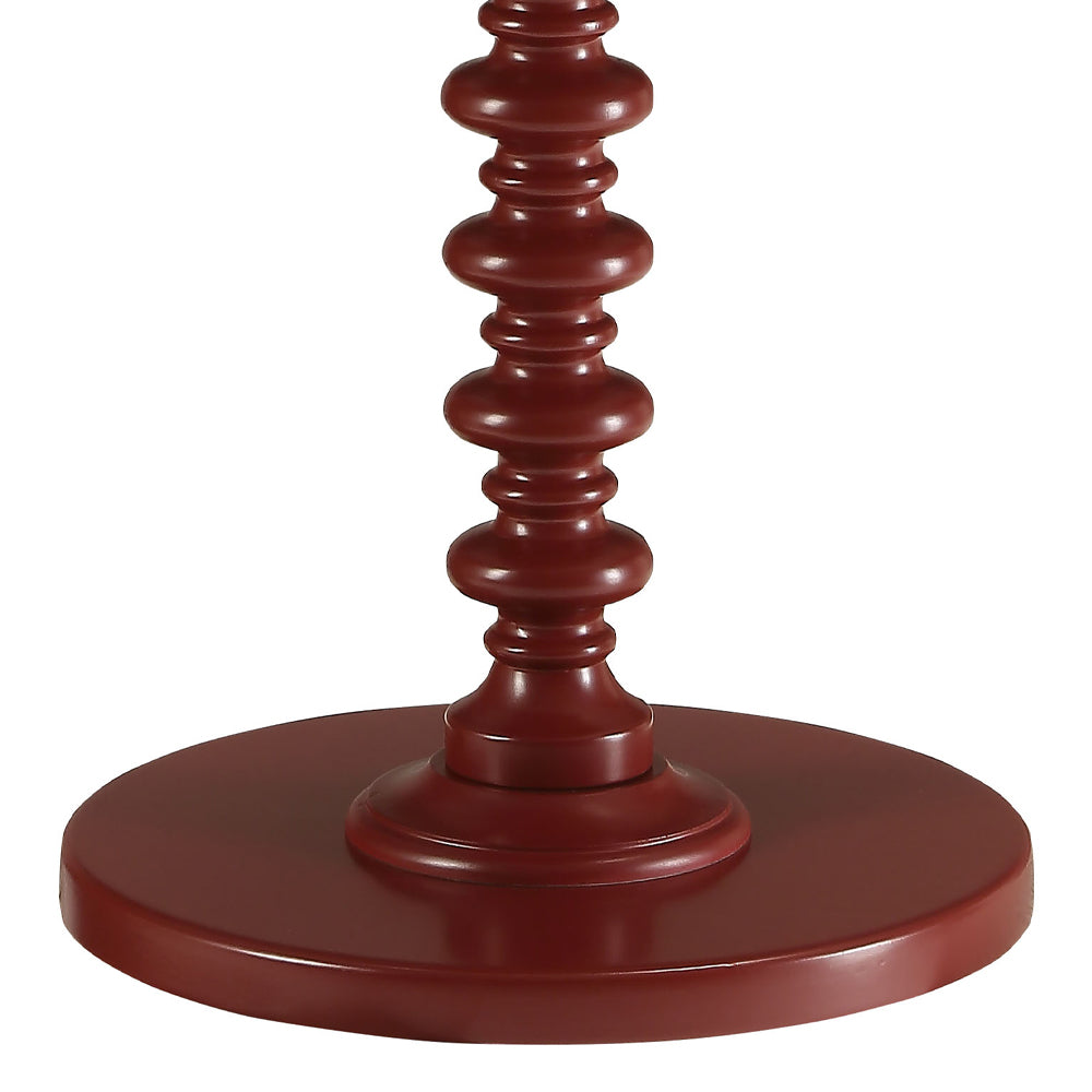 Acton Accent Table