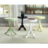 Alger Accent Table