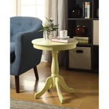 Alger Accent Table