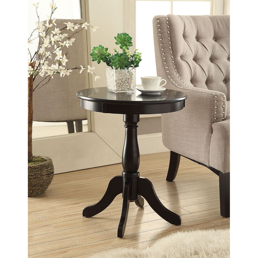 Alger Accent Table