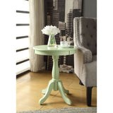 Alger Accent Table