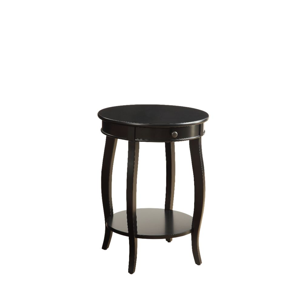 Alysa Accent Table