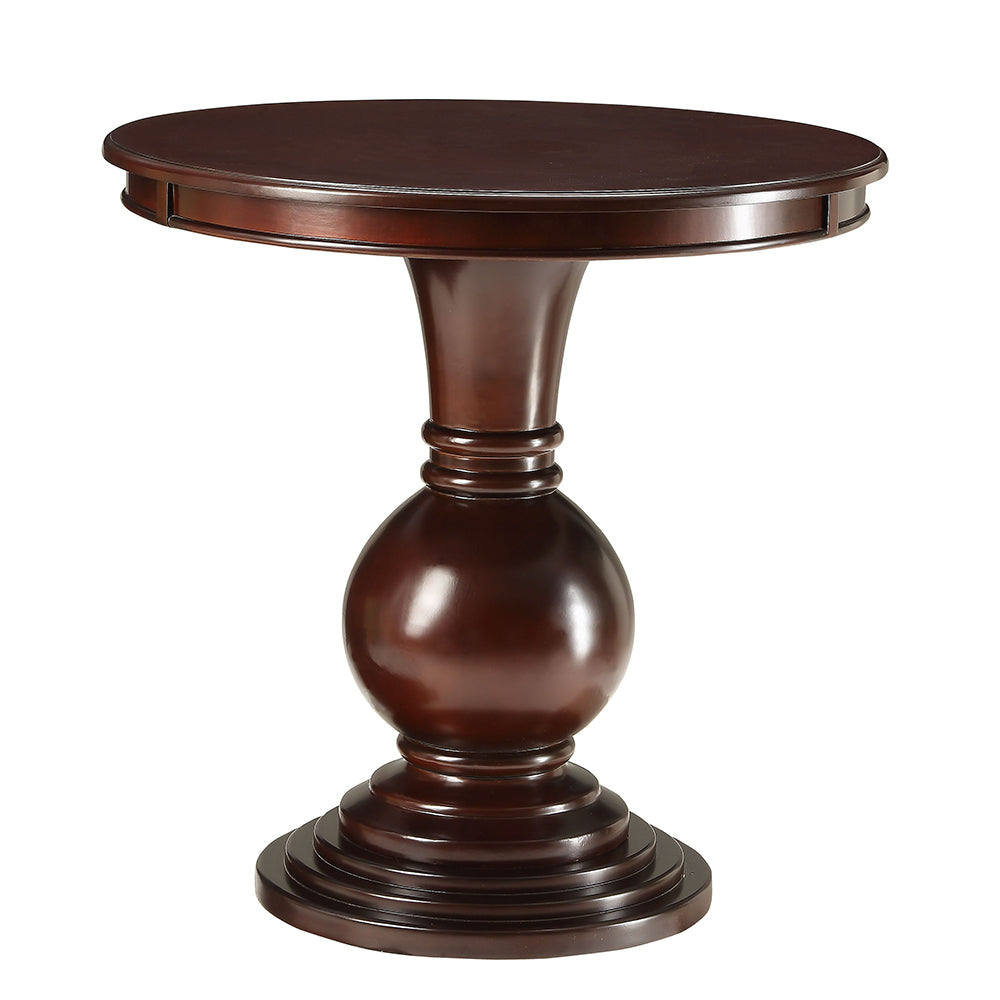 Alyx Accent Table