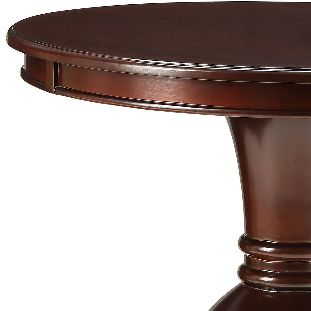 Alyx Accent Table