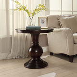 Alyx Accent Table