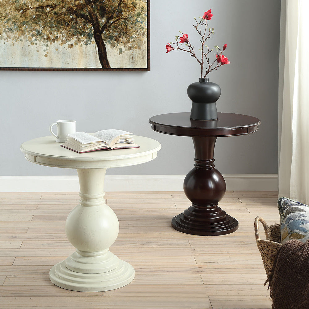 Alyx Accent Table