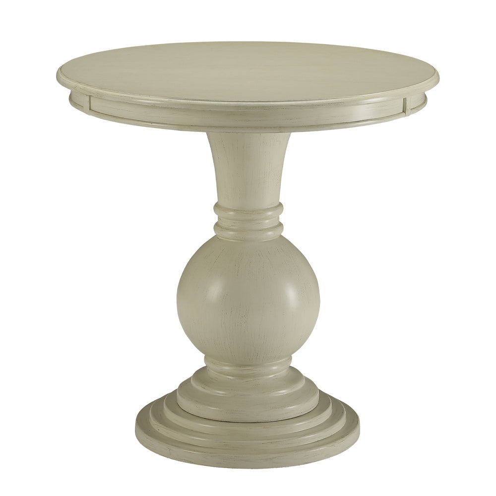 Alyx Accent Table