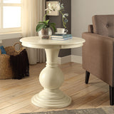 Alyx Accent Table