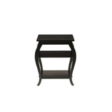 Becci Accent Table