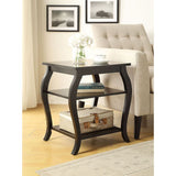 Becci Accent Table