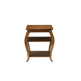 Becci Accent Table