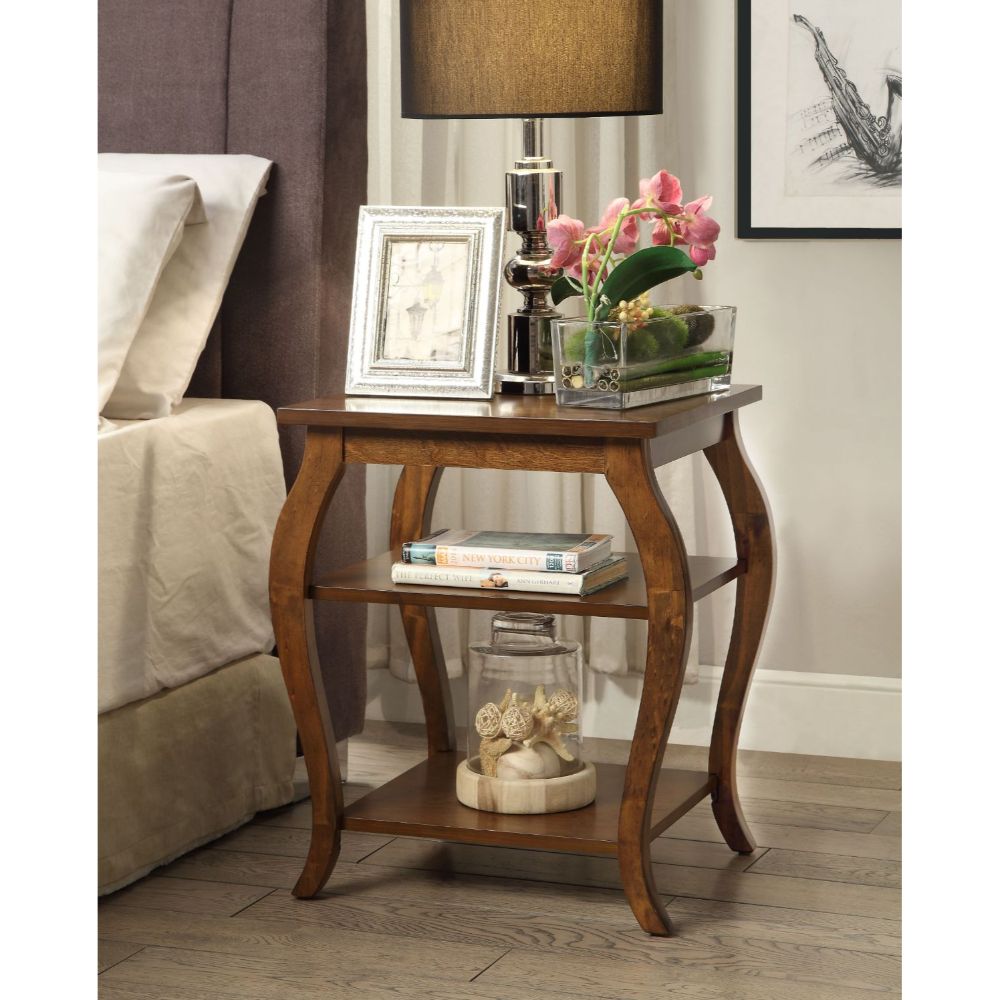 Becci Accent Table