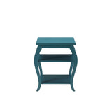 Becci Accent Table