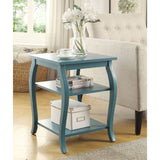 Becci Accent Table