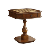 Bishop Game Table