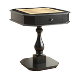 Bishop Game Table