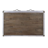 Brancaster Coffee Table