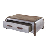 Brancaster Coffee Table