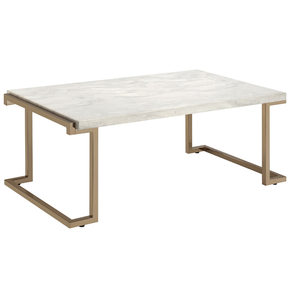 Boice II Coffee Table