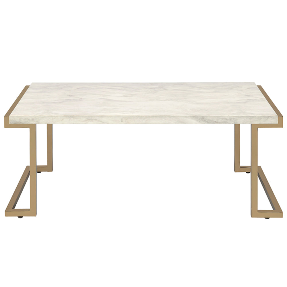 Boice II Coffee Table