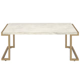 Boice II Coffee Table