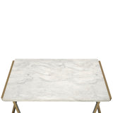 Boice II Coffee Table