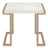 Boice II End Table