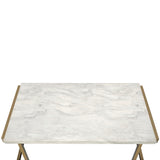 Boice II End Table
