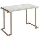 Boice II Sofa Table