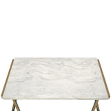 Boice II Sofa Table