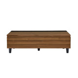 Avala Coffee Table W/Lift Top