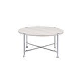 Brecon Coffee Table