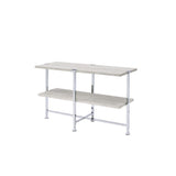 Brecon Sofa Table