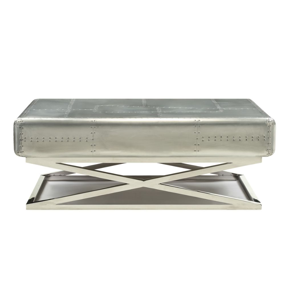 Brancaster Coffee Table