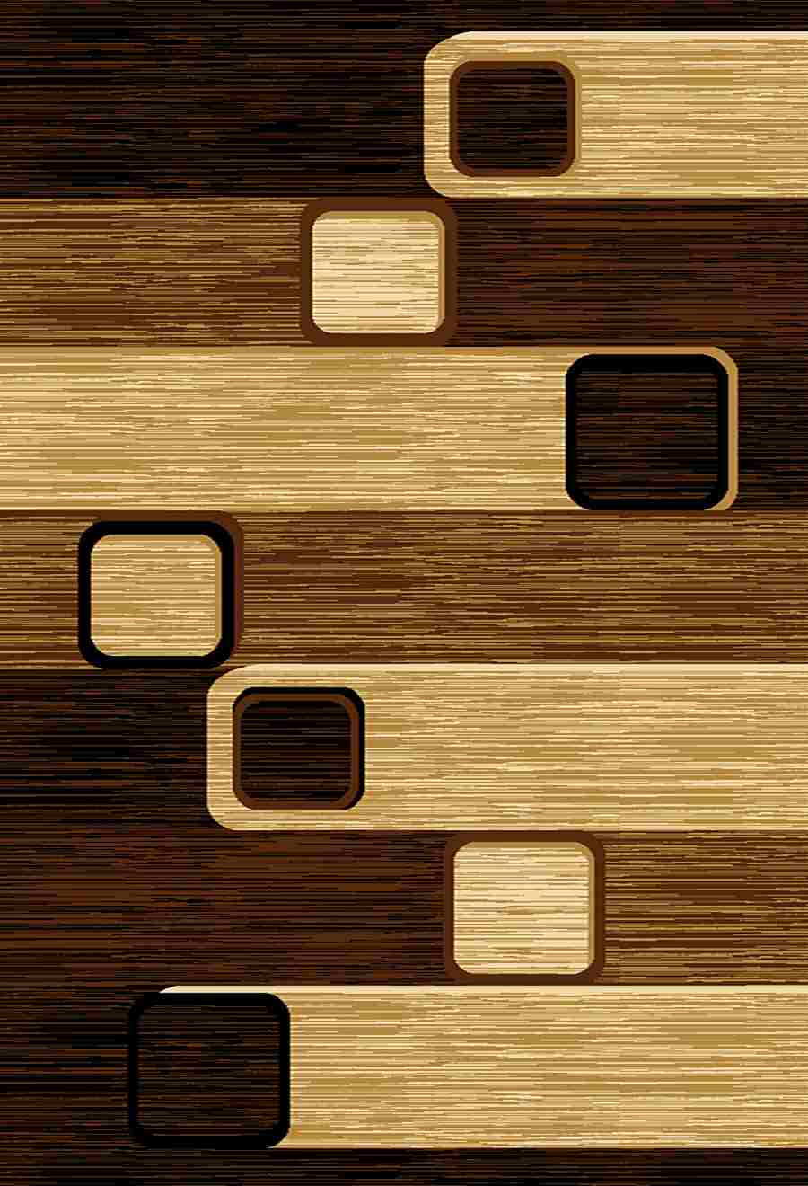 PALACE Rug Design 8481