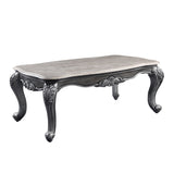 Ariadne Coffee Table