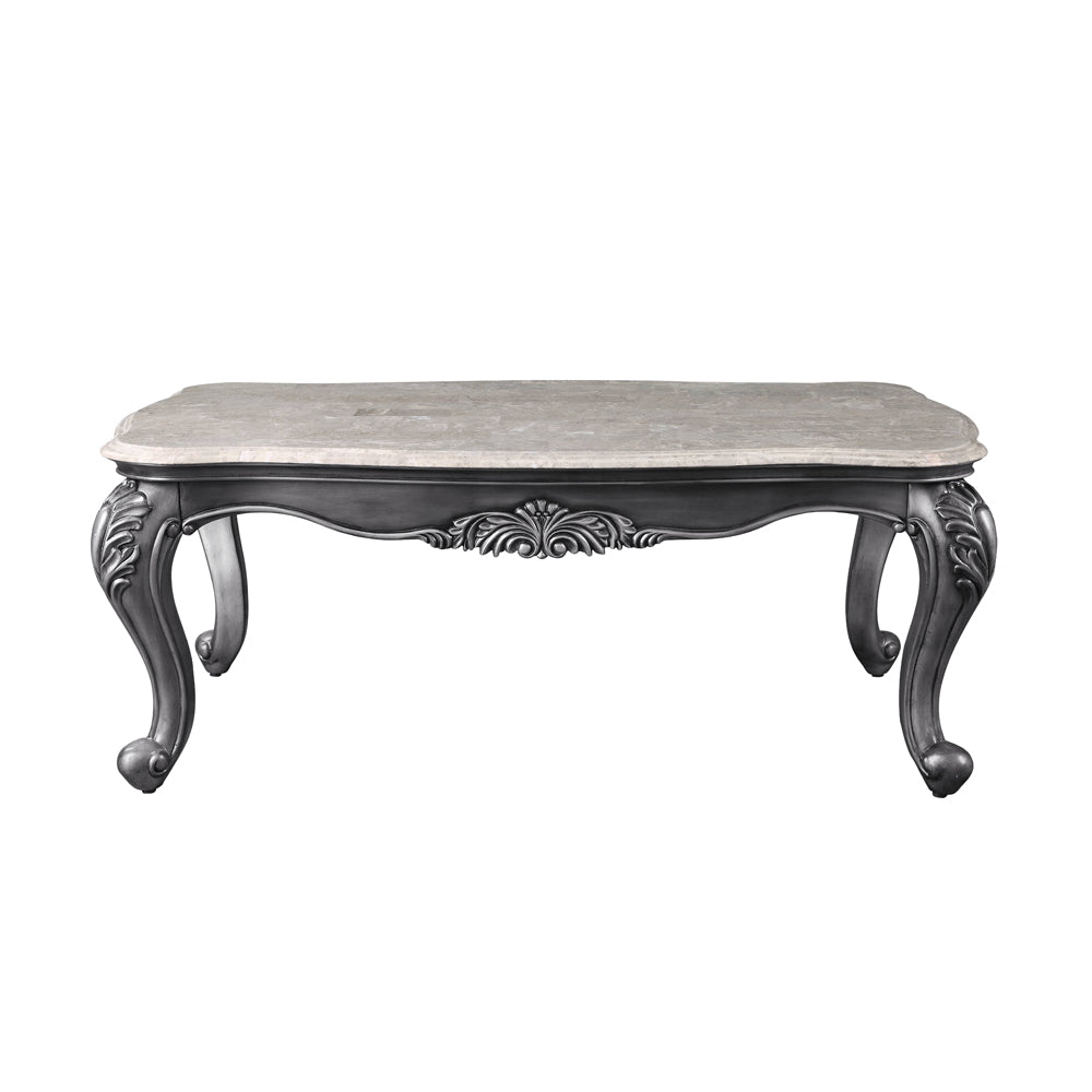 Ariadne Coffee Table