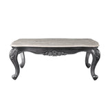 Ariadne Coffee Table