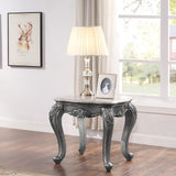 Ariadne End Table