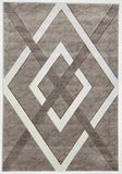 ORION Rug DESIGN 8855